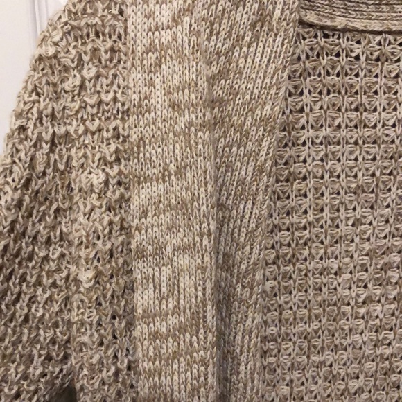 Sweater - Picture 2 of 2